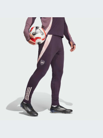 Брюки Adidas модель JF2916-KZ Фото