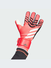 Перчатки для спорта Adidas Predator модель JH3819-KZ Фото
