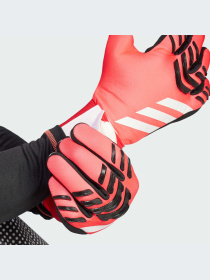 Перчатки для спорта Adidas Predator модель JH3819-KZ Фото
