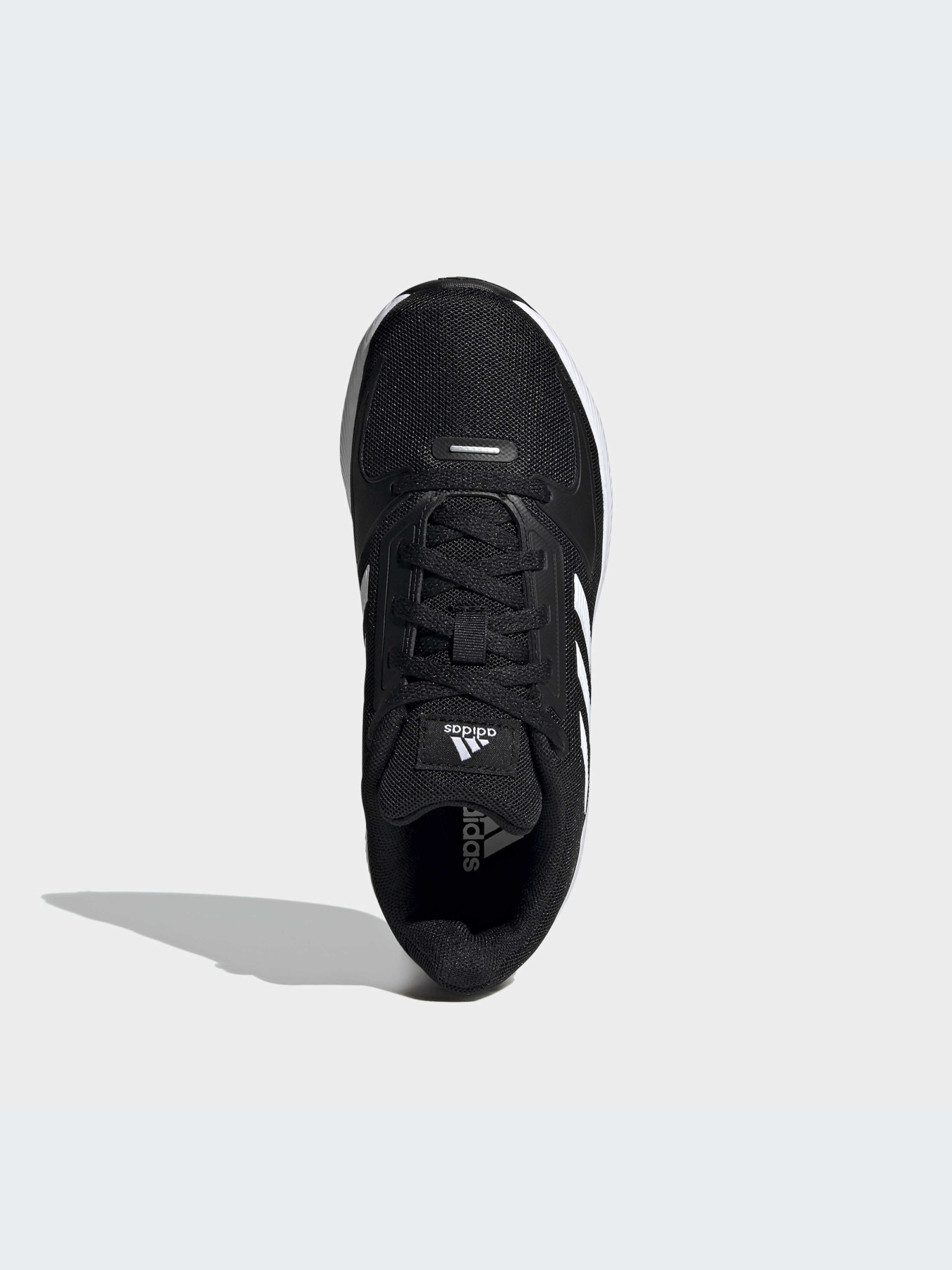 Кроссовки Adidas модель FY9495-KZ Фото