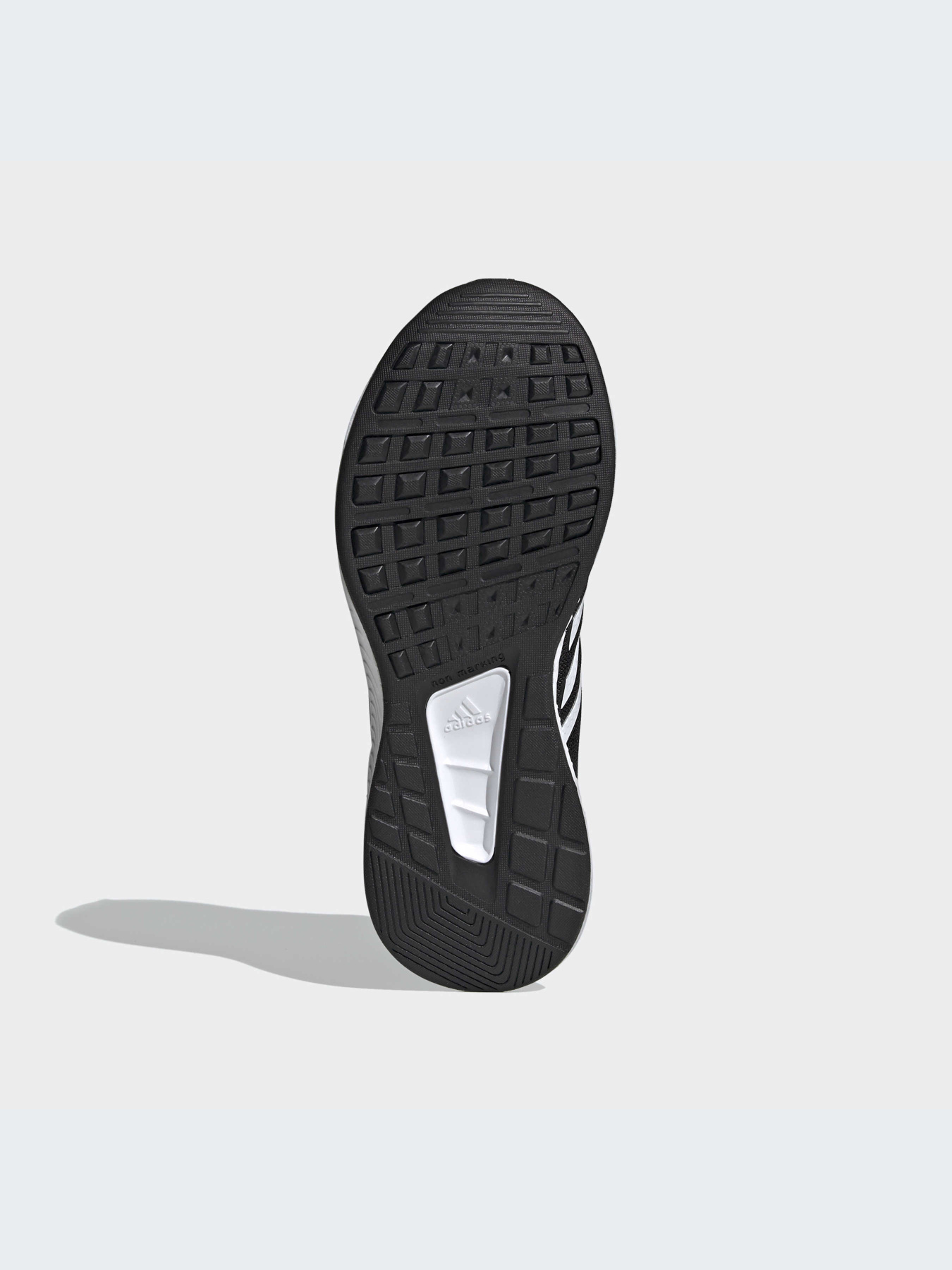 Кроссовки Adidas модель FY9495-KZ Фото