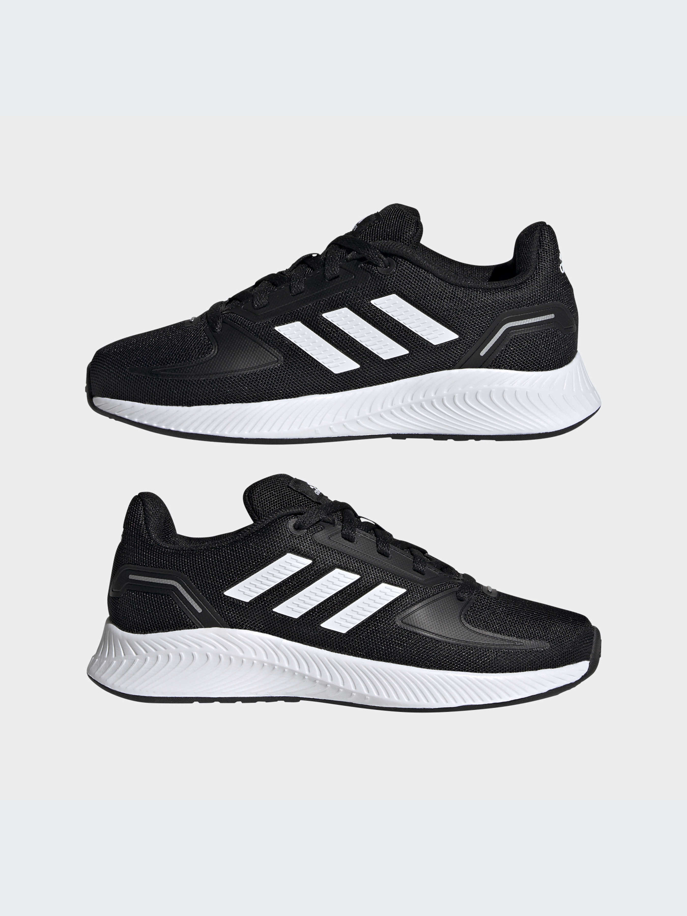 Кроссовки Adidas модель FY9495-KZ Фото