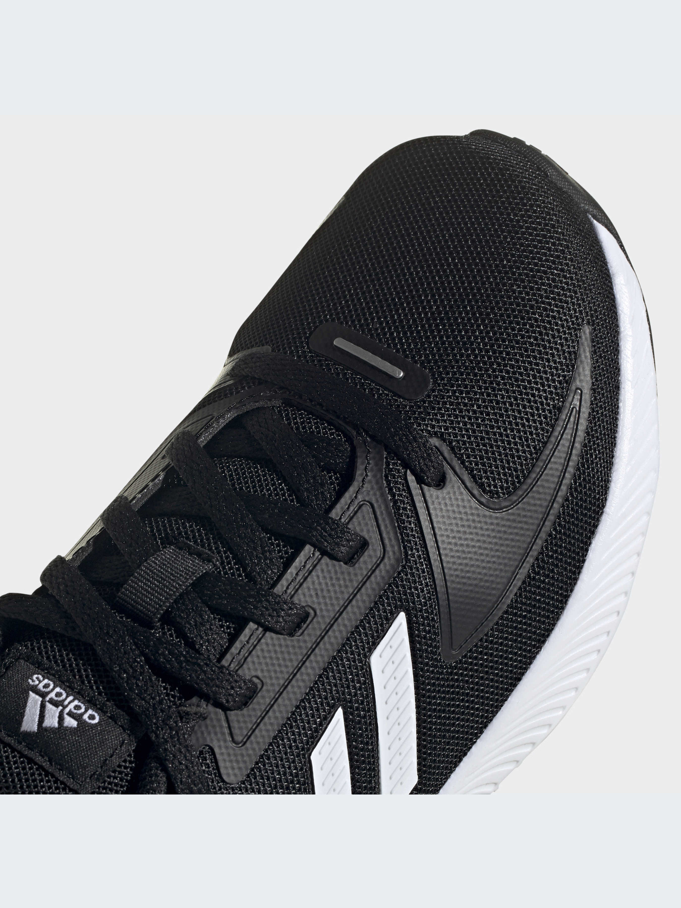 Кроссовки Adidas модель FY9495-KZ Фото