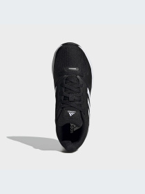 Кроссовки Adidas модель FY9495-KZ Фото