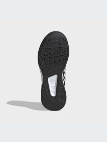 Кроссовки Adidas модель FY9495-KZ Фото