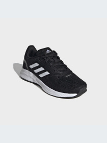 Кроссовки Adidas модель FY9495-KZ Фото