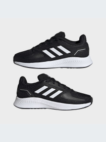 Кроссовки Adidas модель FY9495-KZ Фото