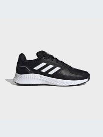 Кроссовки Adidas модель FY9495-KZ Фото