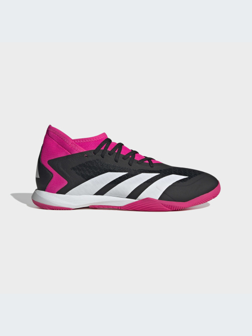 Кроссовки Adidas Predator модель GW7069-KZ Фото