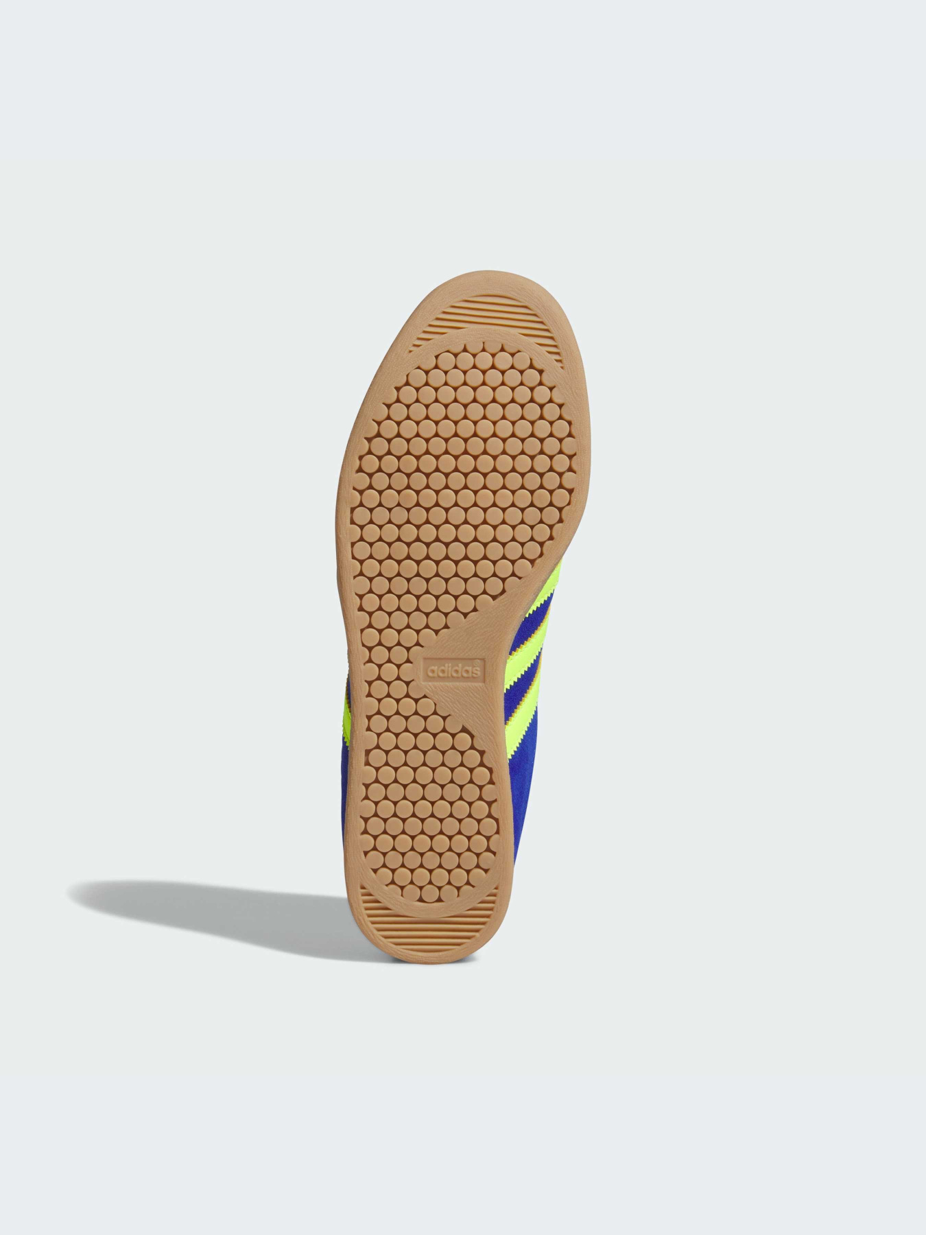 Кроссовки Adidas модель JI1884-KZ Фото