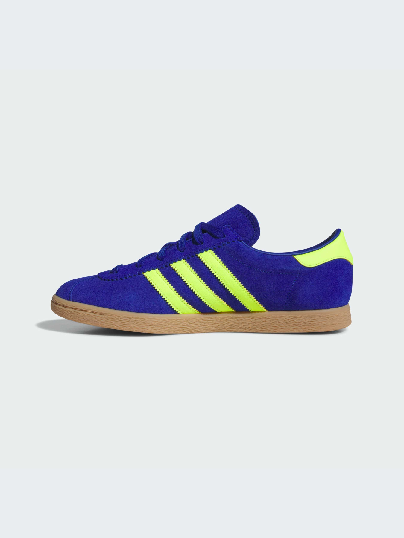 Кроссовки Adidas модель JI1884-KZ Фото