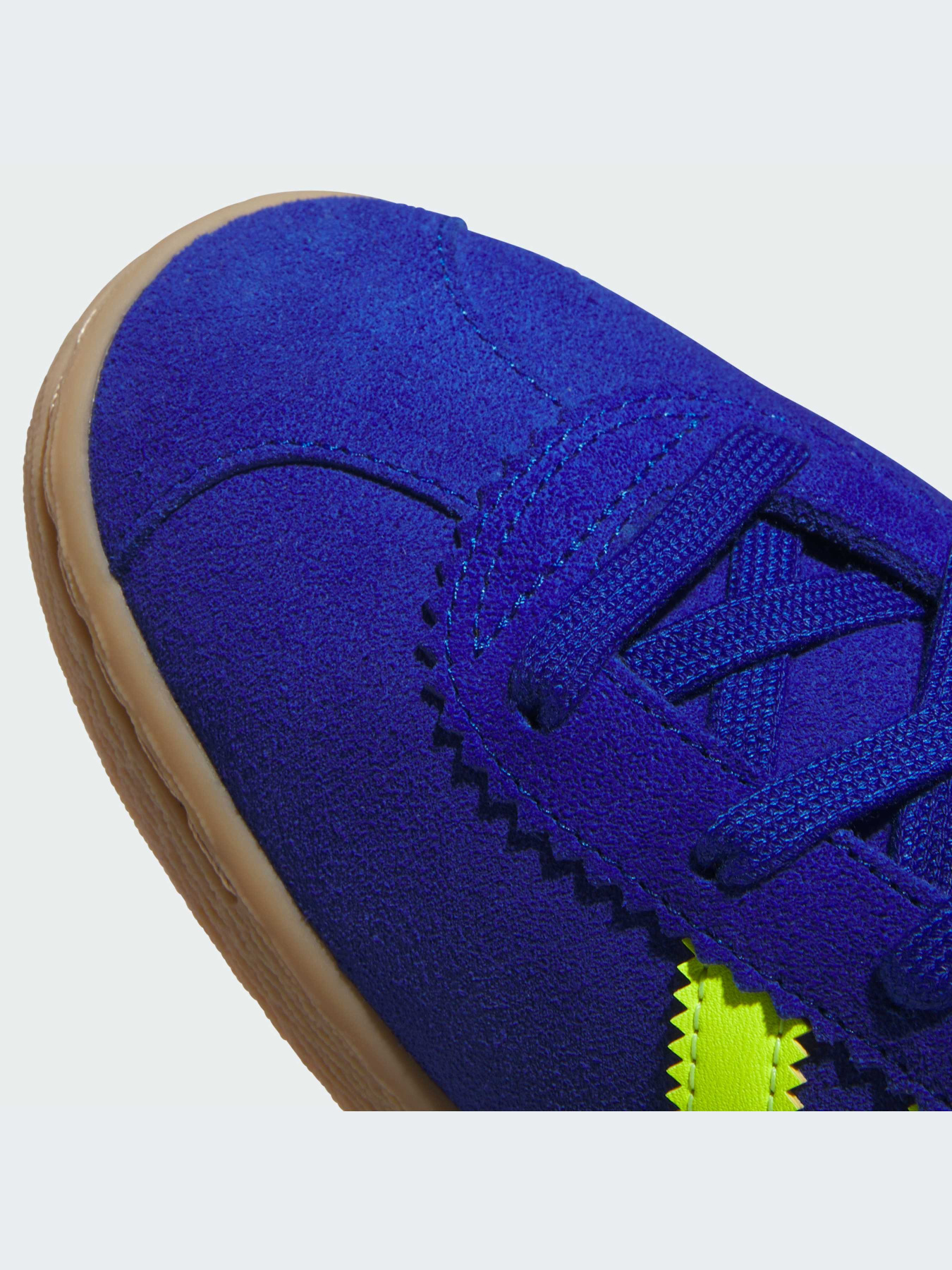 Кроссовки Adidas модель JI1884-KZ Фото