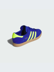 Кроссовки Adidas модель JI1884-KZ Фото