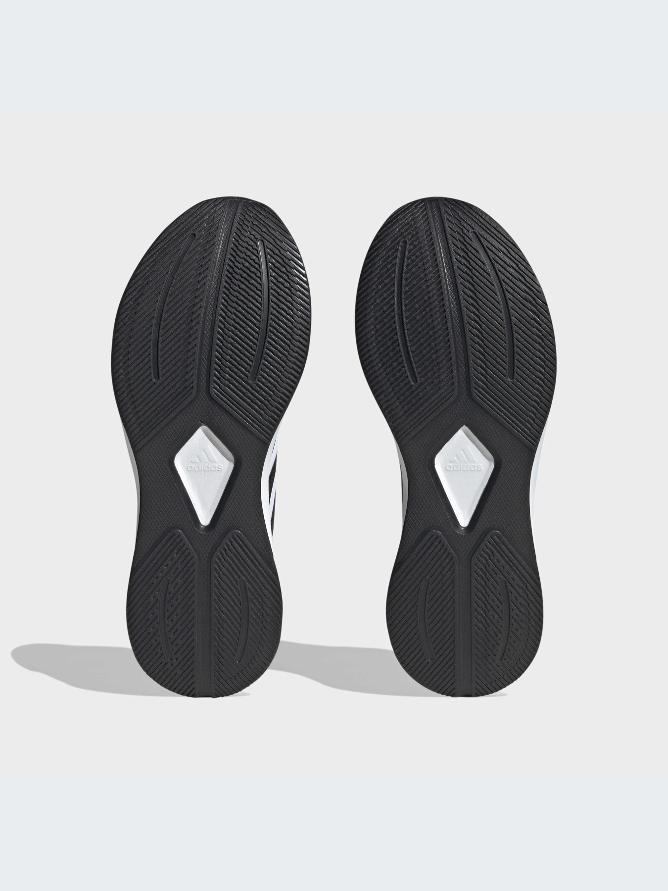 Кроссовки Adidas Duramo модель HQ4130-KZ Фото