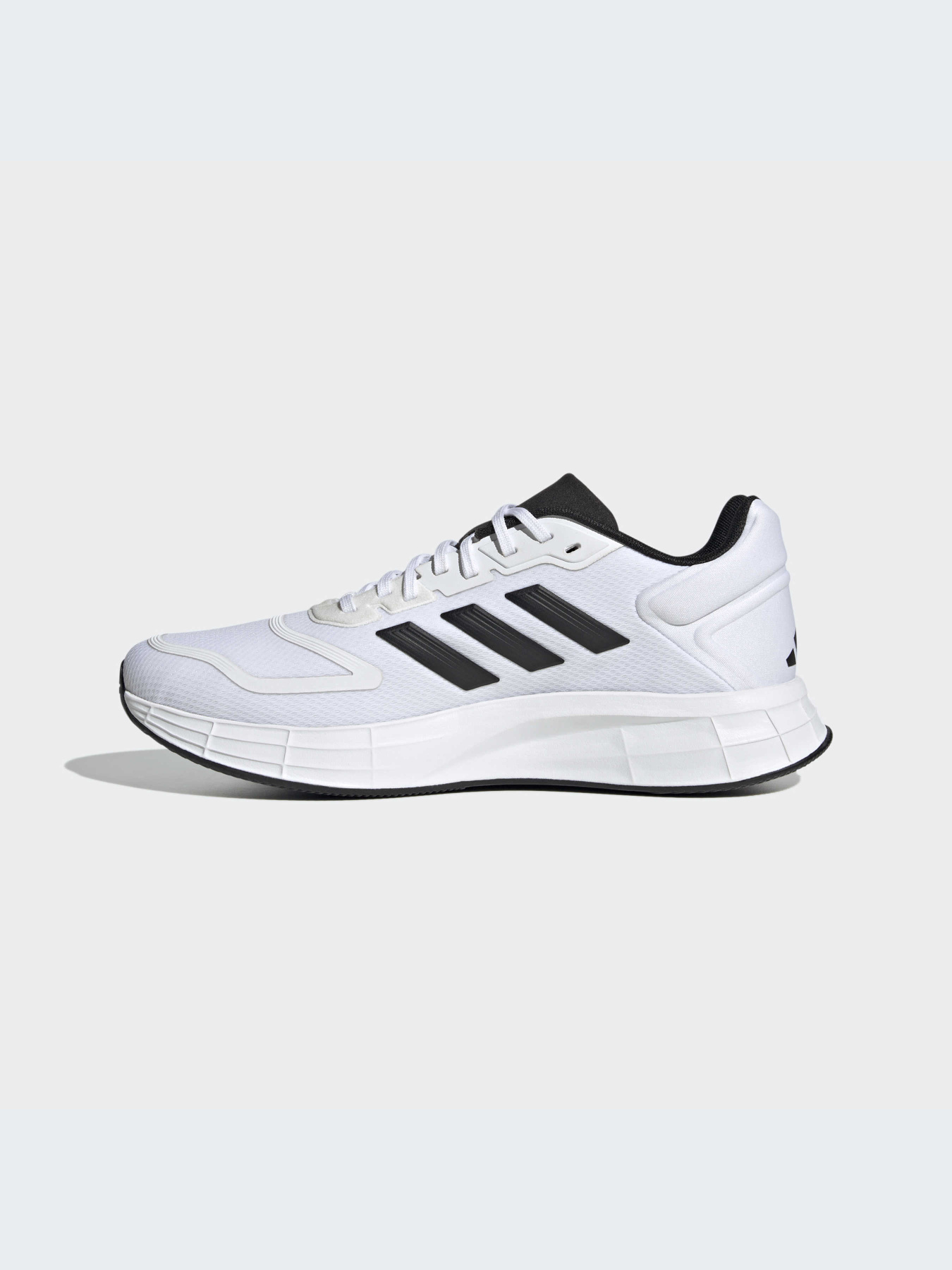 Кроссовки Adidas Duramo модель HQ4130-KZ Фото