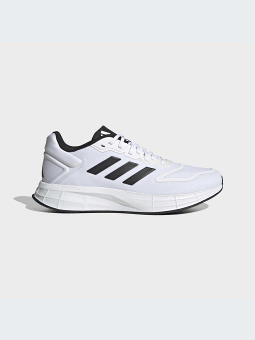Кроссовки Adidas Duramo модель HQ4130-KZ Фото