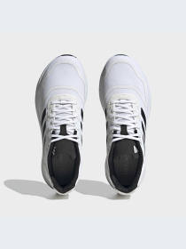 Кроссовки Adidas Duramo модель HQ4130-KZ Фото