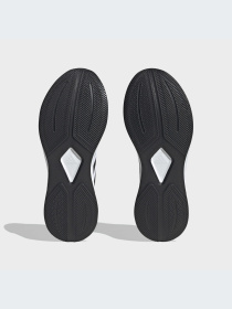 Кроссовки Adidas Duramo модель HQ4130-KZ Фото