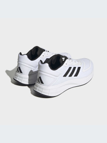 Кроссовки Adidas Duramo модель HQ4130-KZ Фото
