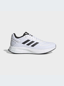 Кроссовки Adidas Duramo модель HQ4130-KZ Фото