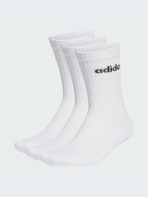 Носки и гольфы Adidas модель HT3455-KZ Фото