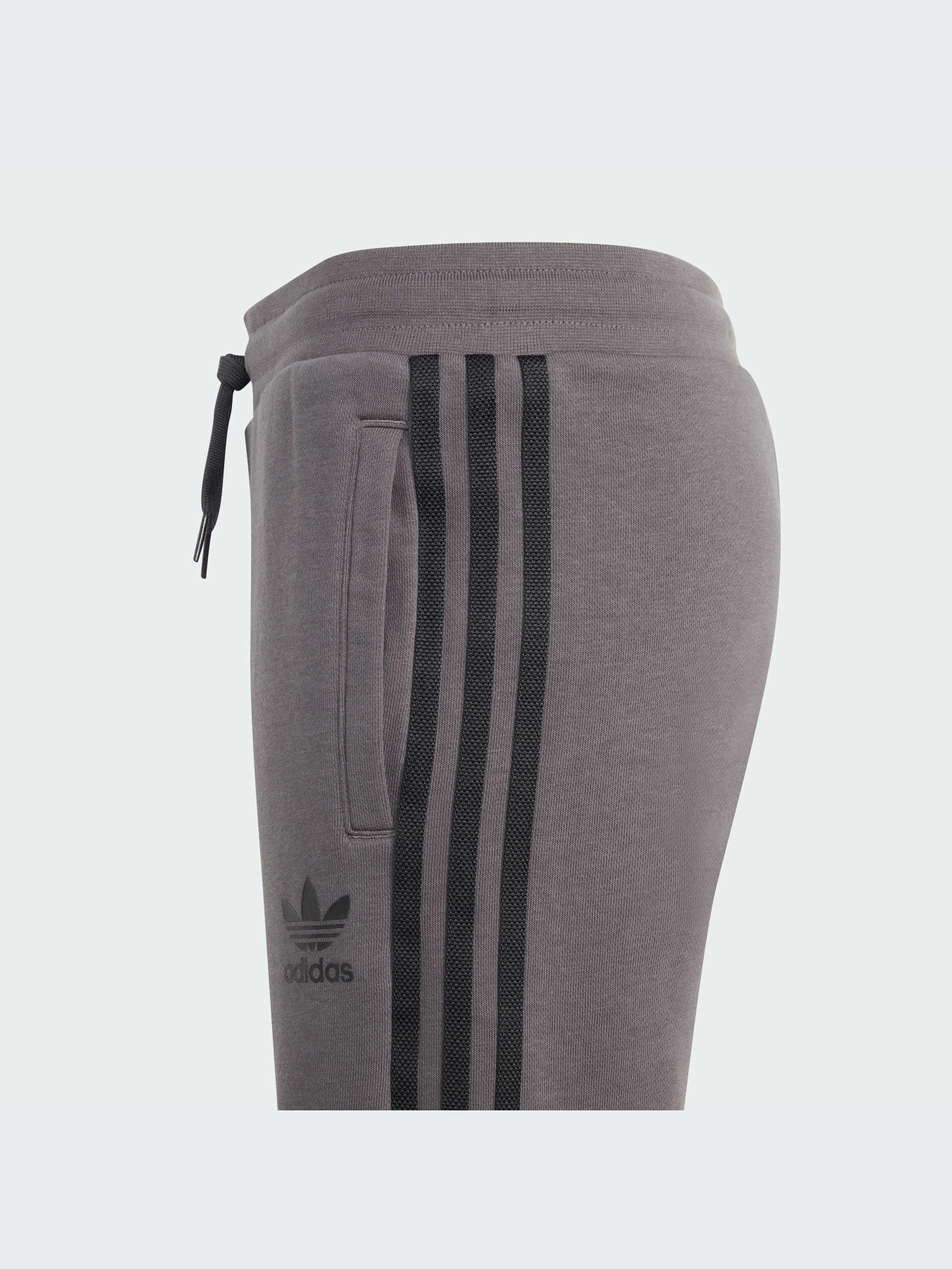 Шорты Adidas Adicolor модель IJ9731-KZ Фото