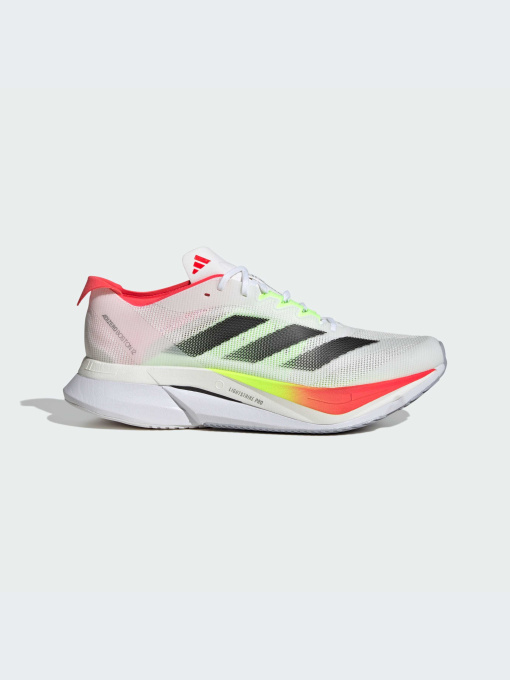 Кроссовки Adidas adizero модель JQ2552-KZ Фото