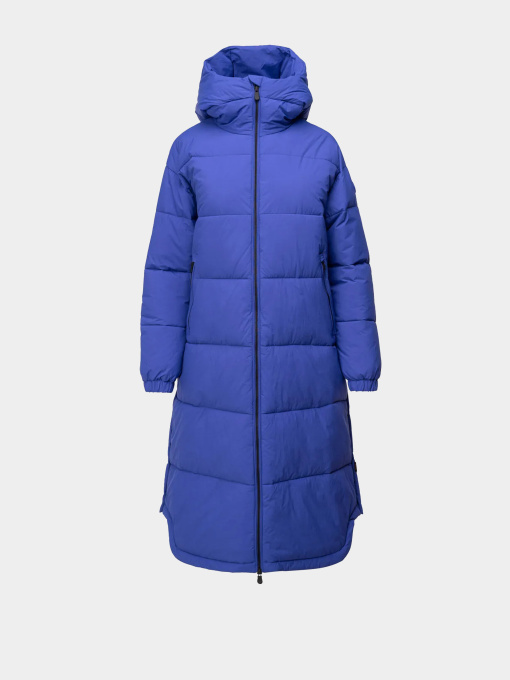 Куртки и дубленки Save the duck модель D41401W-COFY19-90062-GENTIAN BLUE Фото