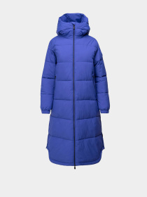 Куртки и дубленки Save the duck модель D41401W-COFY19-90062-GENTIAN BLUE Фото