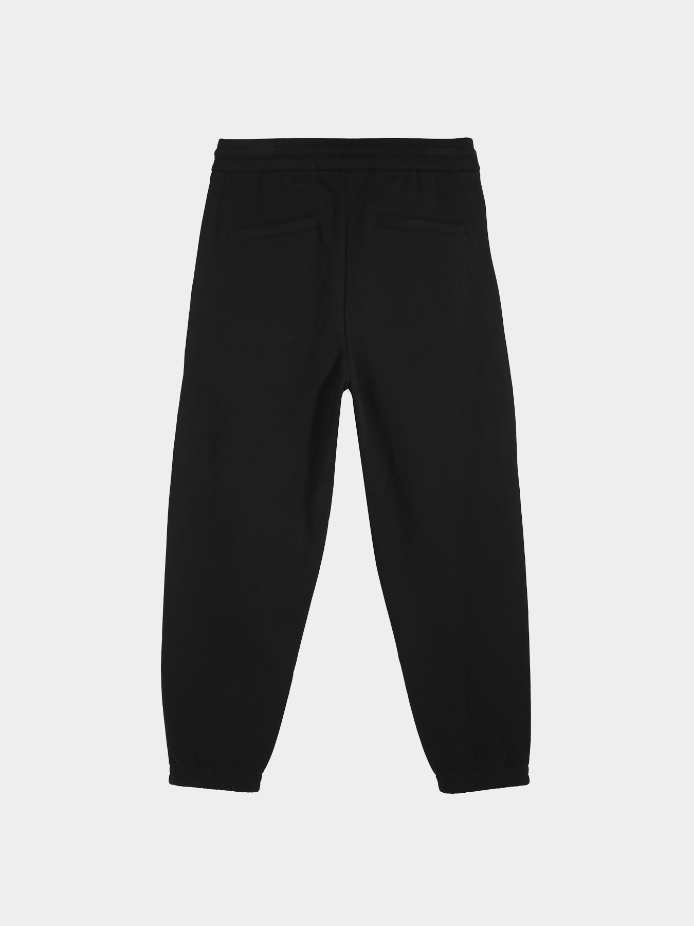 Брюки Emporio Armani модель 3D1PR9-1JFBZ-0999 Фото