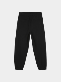 Брюки Emporio Armani модель 3D1PR9-1JFBZ-0999 Фото