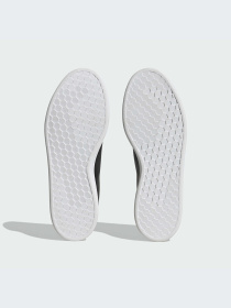 Кеды Adidas Advantage модель ID9630-KZ Фото