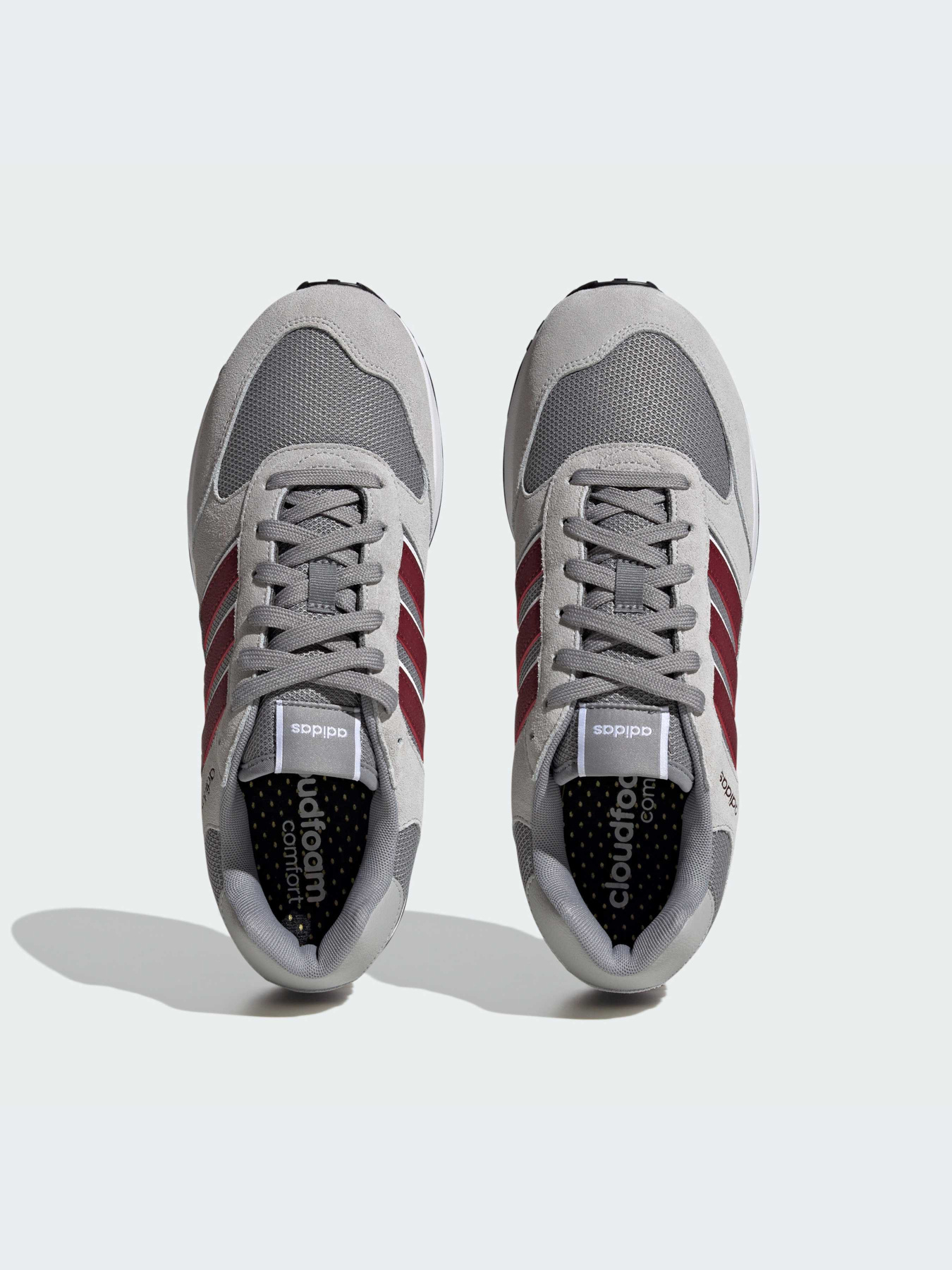 Кроссовки Adidas модель ID1882-KZ Фото