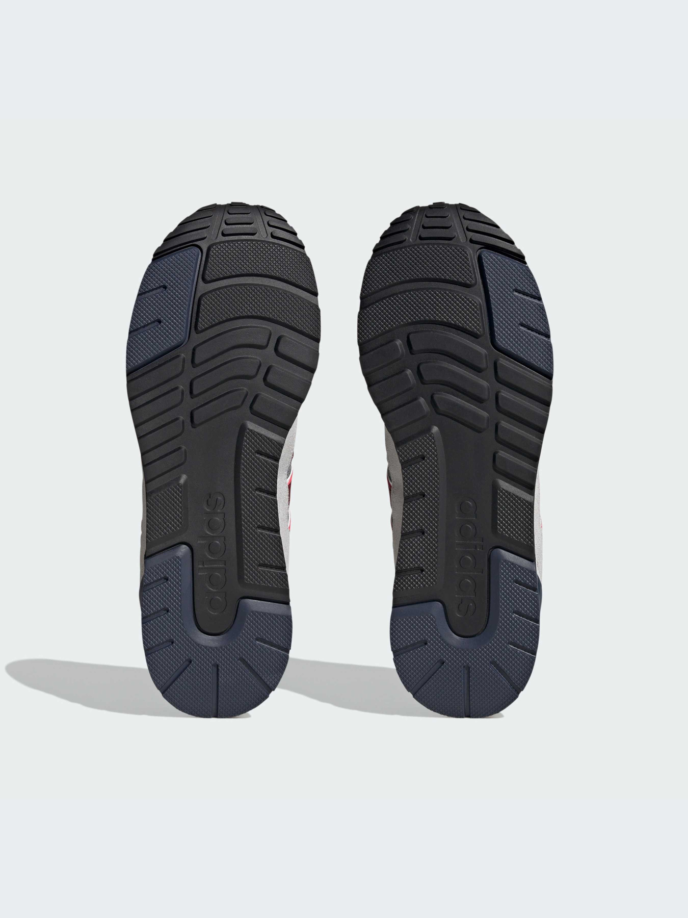 Кроссовки Adidas модель ID1882-KZ Фото
