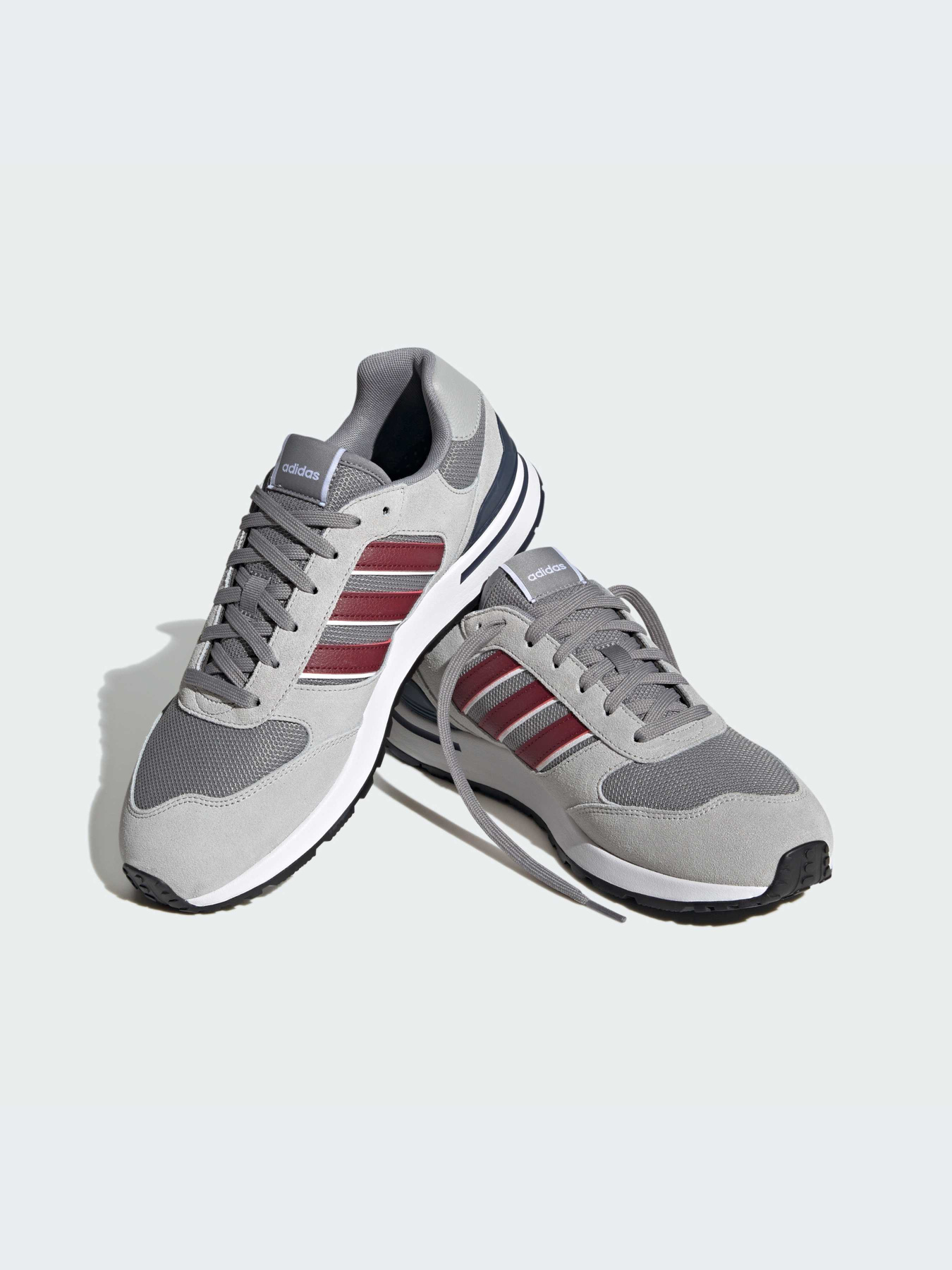 Кроссовки Adidas модель ID1882-KZ Фото