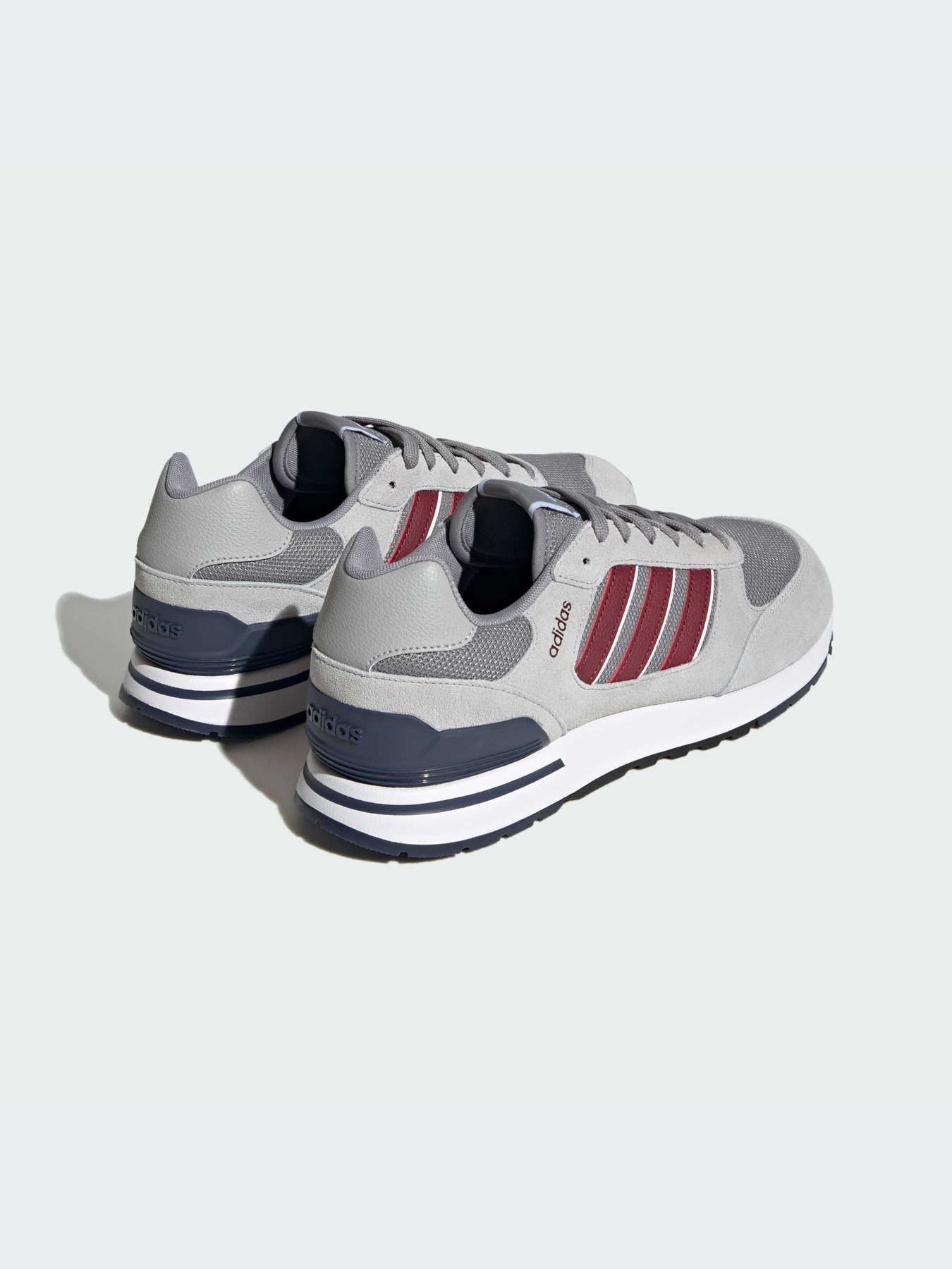 Кроссовки Adidas модель ID1882-KZ Фото