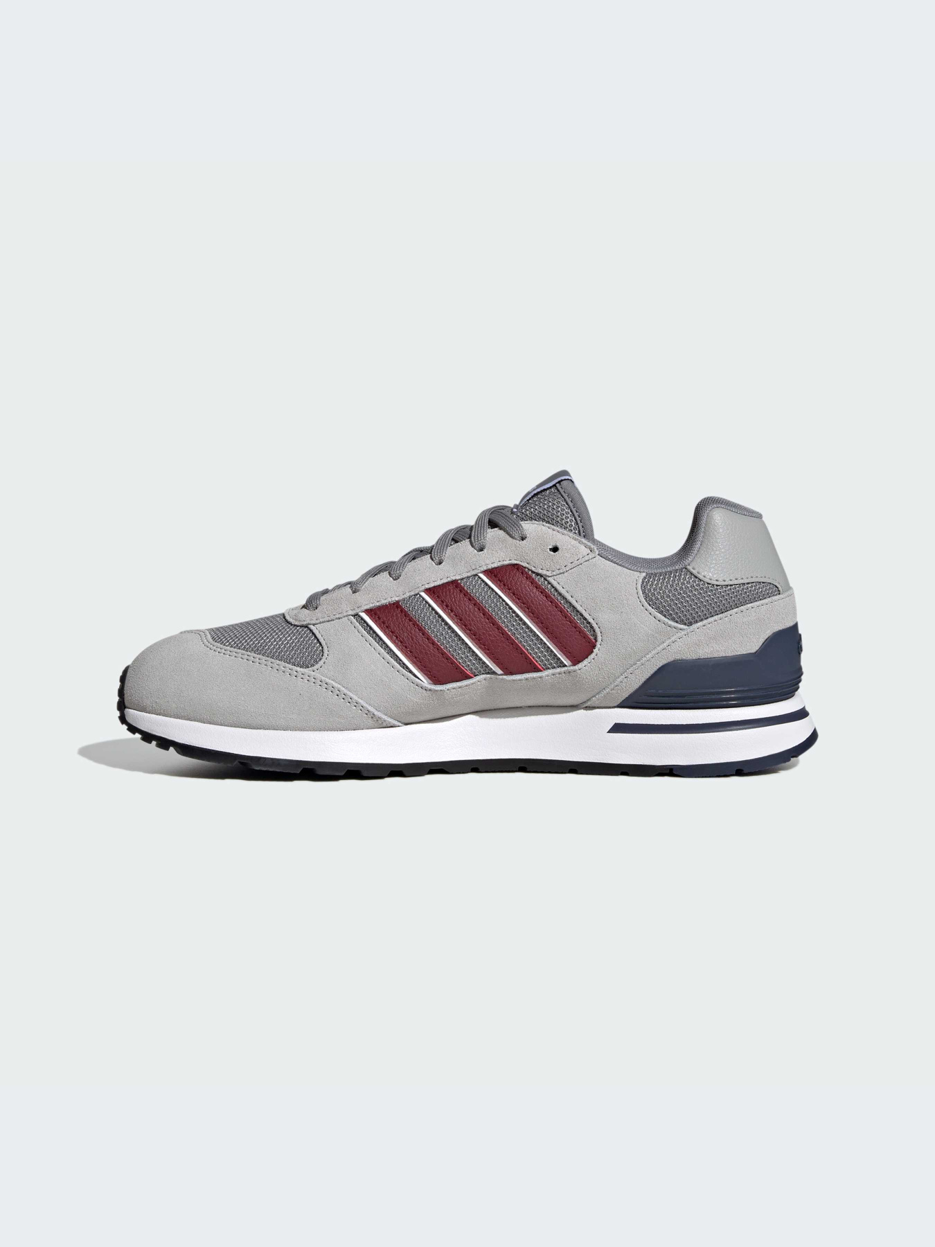 Кроссовки Adidas модель ID1882-KZ Фото