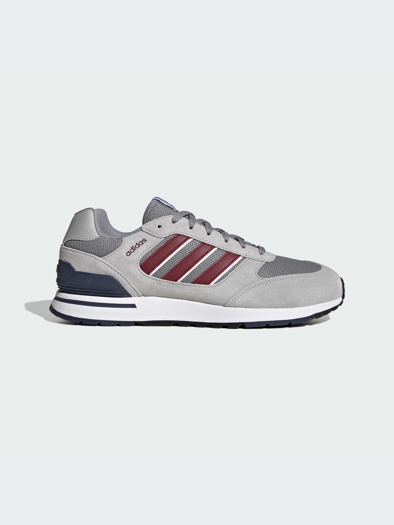 Кроссовки Adidas модель ID1882-KZ Фото