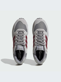 Кроссовки Adidas модель ID1882-KZ Фото