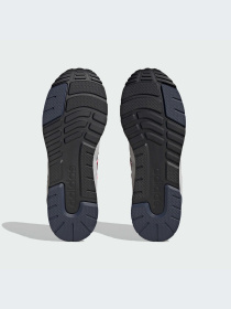 Кроссовки Adidas модель ID1882-KZ Фото