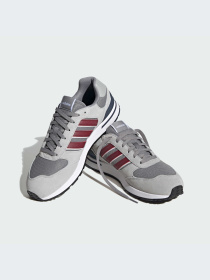 Кроссовки Adidas модель ID1882-KZ Фото