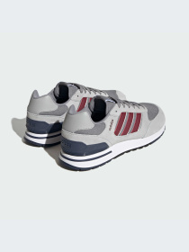 Кроссовки Adidas модель ID1882-KZ Фото