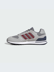 Кроссовки Adidas модель ID1882-KZ Фото