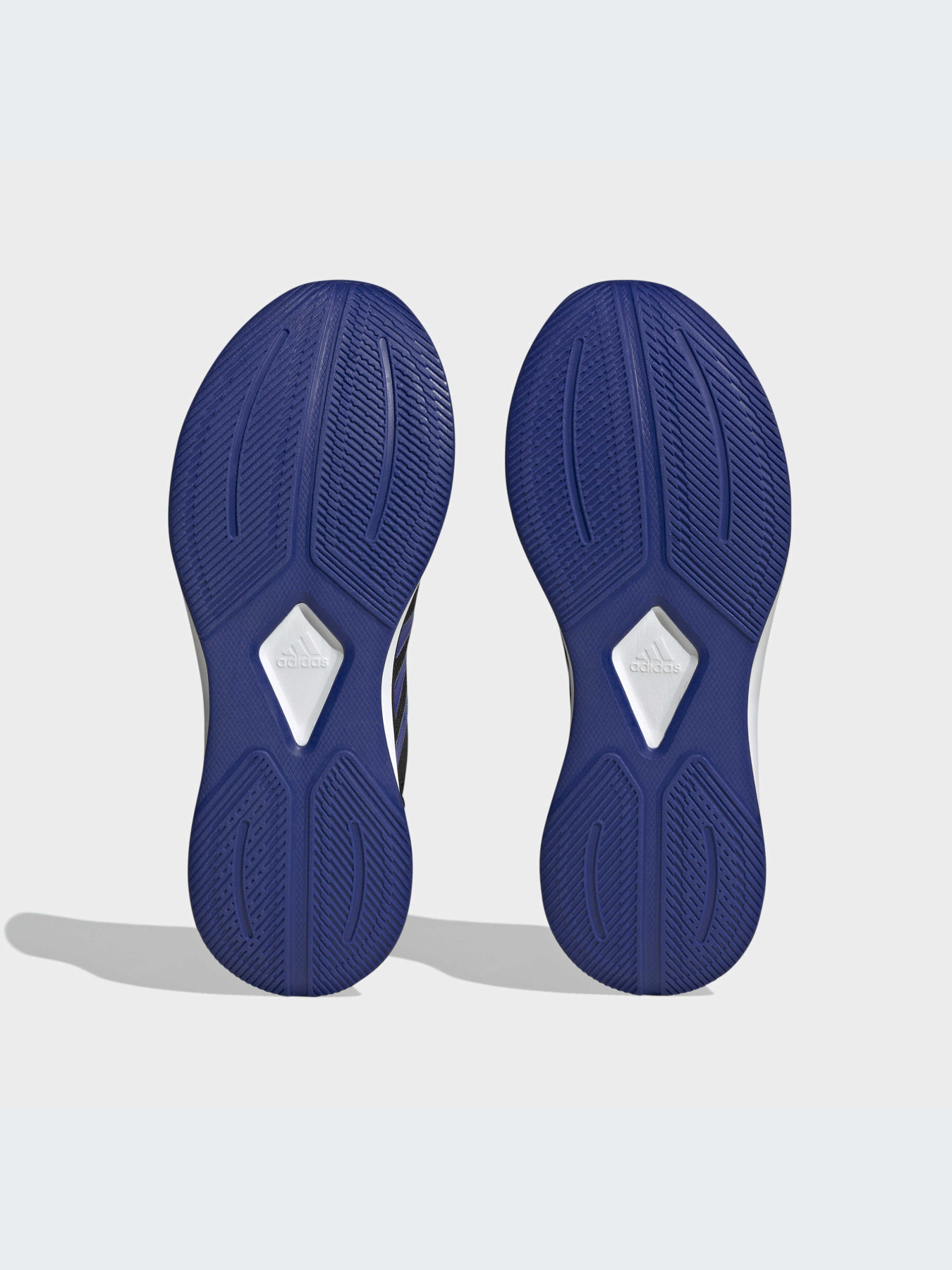 Кроссовки Adidas Duramo модель HP2376-KZ Фото