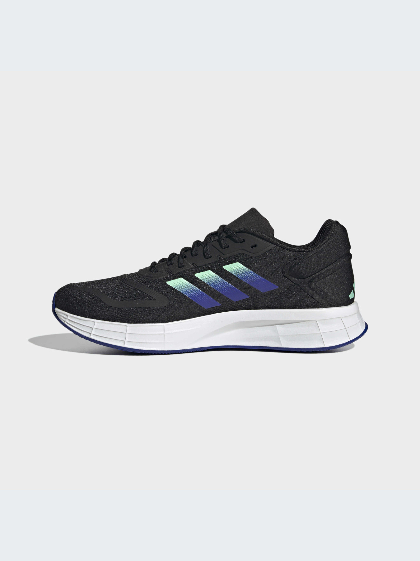Кроссовки Adidas Duramo модель HP2376-KZ Фото