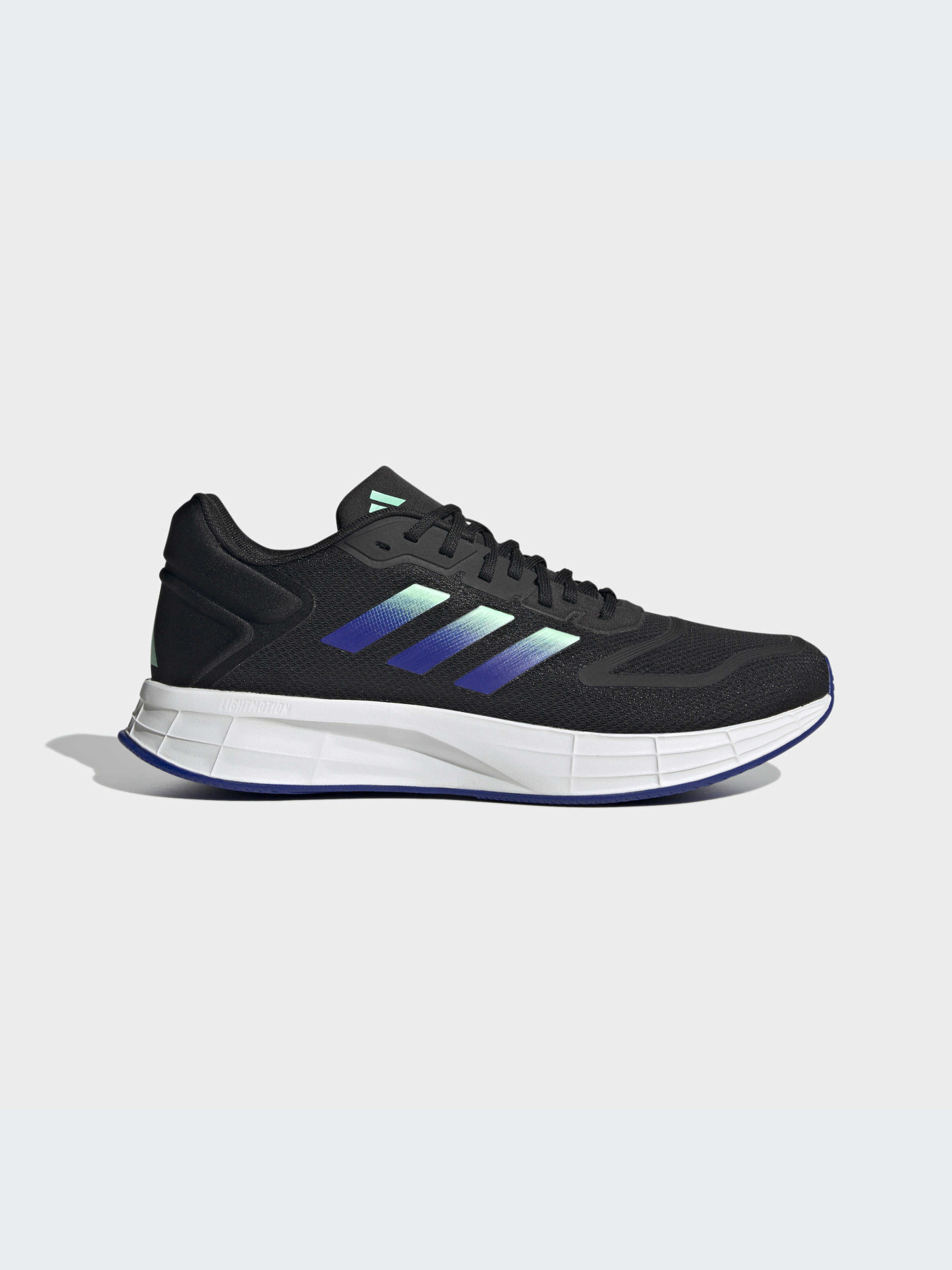 Кроссовки Adidas Duramo модель HP2376-KZ Фото