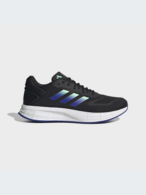Кроссовки Adidas Duramo модель HP2376-KZ Фото