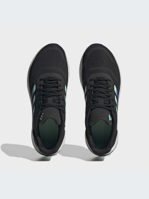 Кроссовки Adidas Duramo модель HP2376-KZ Фото