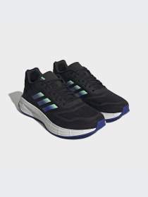 Кроссовки Adidas Duramo модель HP2376-KZ Фото