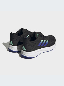 Кроссовки Adidas Duramo модель HP2376-KZ Фото